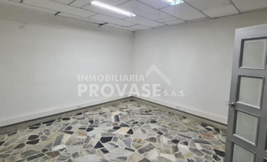 VENTA de CASA COMERCIAL en CUCUTA