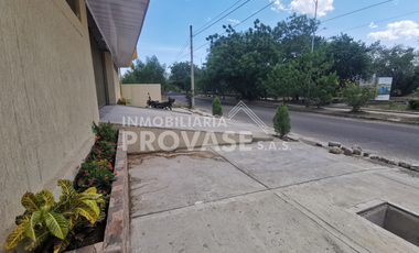 VENTA de APARTAMENTO en CUCUTA