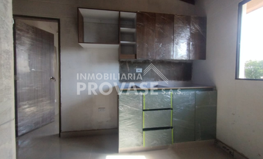 VENTA de APARTAMENTO en CUCUTA