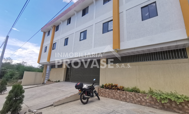 VENTA de APARTAMENTO en CUCUTA