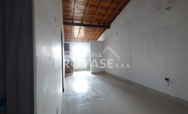 VENTA de APARTAMENTO en CUCUTA