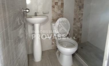 VENTA de APARTAMENTO en CUCUTA