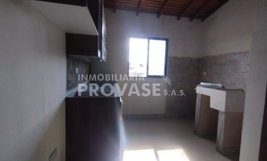 VENTA de APARTAMENTO en CUCUTA