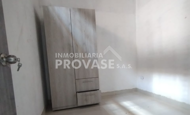 VENTA de APARTAMENTO en CUCUTA