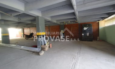 VENTA de APARTAMENTO en CUCUTA