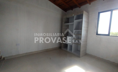 VENTA de APARTAMENTO en CUCUTA