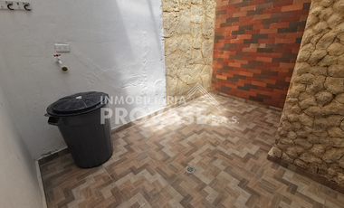 VENTA de CASAS en VILLA DEL ROSARIO