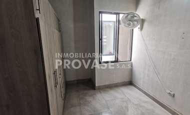 VENTA de CASAS en VILLA DEL ROSARIO