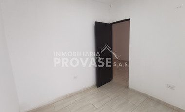 VENTA de CASAS en VILLA DEL ROSARIO