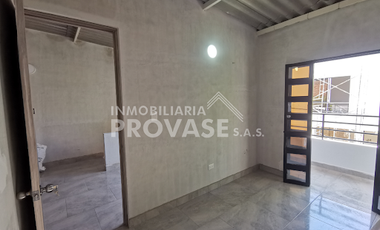 VENTA de CASAS en VILLA DEL ROSARIO
