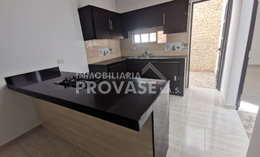 VENTA de CASAS en VILLA DEL ROSARIO