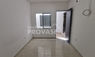 VENTA de CASAS en VILLA DEL ROSARIO