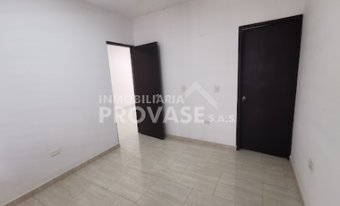 VENTA de CASAS en VILLA DEL ROSARIO