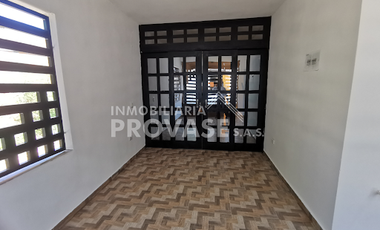 VENTA de CASAS en VILLA DEL ROSARIO