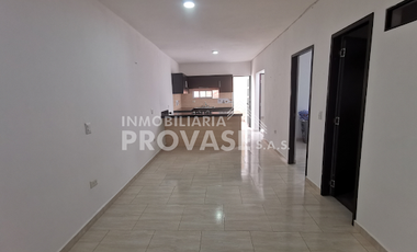 VENTA de CASAS en VILLA DEL ROSARIO