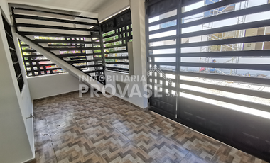 VENTA de CASAS en VILLA DEL ROSARIO