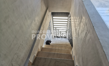 VENTA de CASAS en VILLA DEL ROSARIO