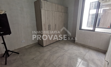 VENTA de CASAS en VILLA DEL ROSARIO