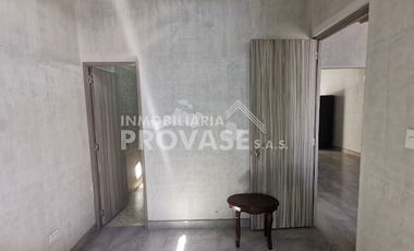 VENTA de CASAS en VILLA DEL ROSARIO