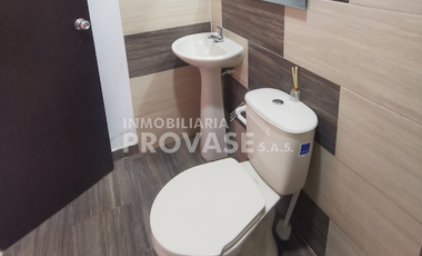 VENTA de CASAS en VILLA DEL ROSARIO