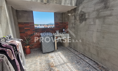 VENTA de CASAS en VILLA DEL ROSARIO