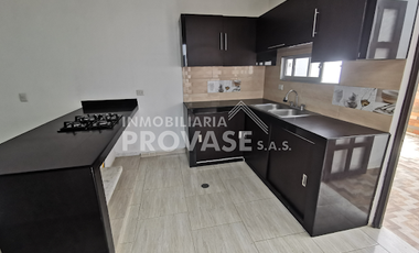 VENTA de CASAS en VILLA DEL ROSARIO
