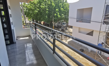 VENTA de CASAS en VILLA DEL ROSARIO