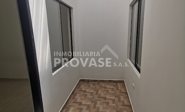 VENTA de CASAS en VILLA DEL ROSARIO