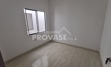 VENTA de CASAS en VILLA DEL ROSARIO