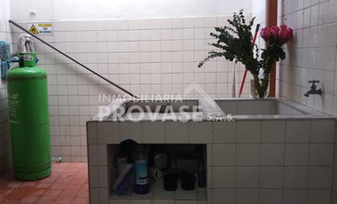 ARRIENDO de CASAS en CUCUTA