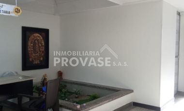 ARRIENDO de CASAS en CUCUTA