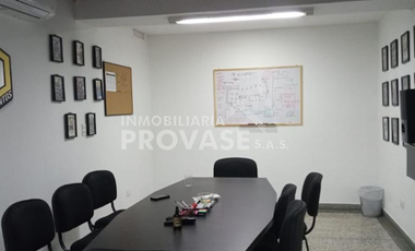 ARRIENDO de CASAS en CUCUTA