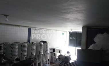 ARRIENDO de CASAS en CUCUTA