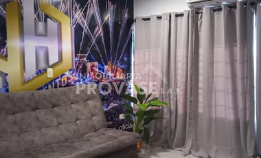 ARRIENDO de CASAS en CUCUTA