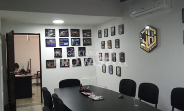 ARRIENDO de CASAS en CUCUTA