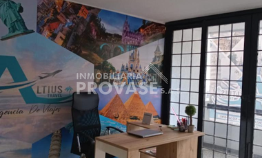 ARRIENDO de CASAS en CUCUTA