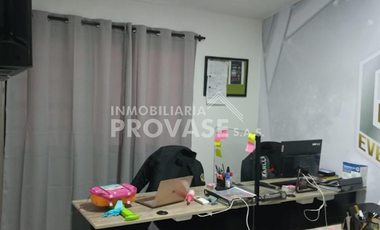 ARRIENDO de CASAS en CUCUTA