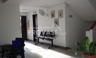 ARRIENDO de CASAS en CUCUTA