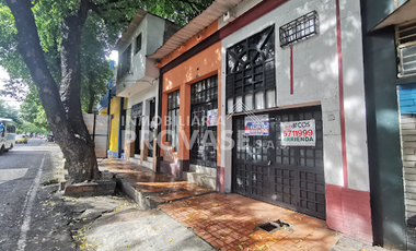 VENTA de CASAS en CUCUTA
