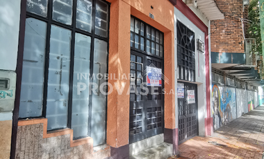 VENTA de CASAS en CUCUTA