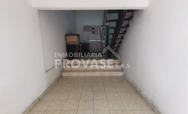 VENTA de CASAS en CUCUTA
