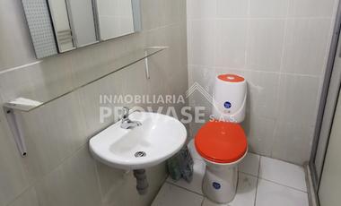 VENTA de CASAS en CUCUTA