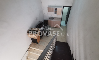 VENTA de CASAS en CUCUTA