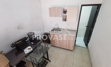 VENTA de CASAS en CUCUTA