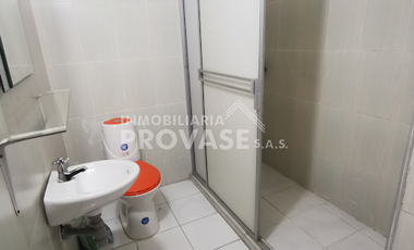 VENTA de CASAS en CUCUTA