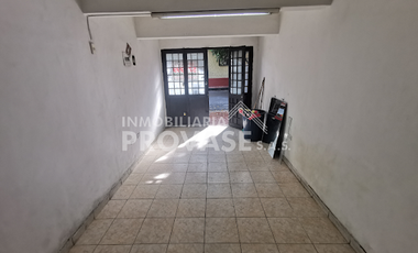 VENTA de CASAS en CUCUTA