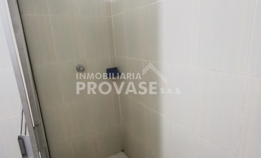 VENTA de CASAS en CUCUTA