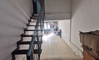 VENTA de CASAS en CUCUTA