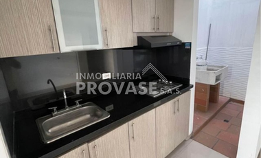 VENTA de LOCALES en CUCUTA