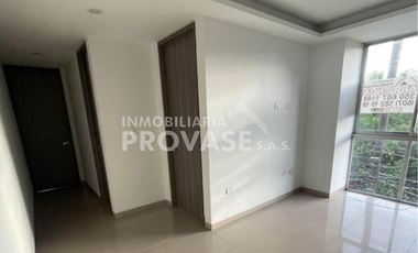 VENTA de LOCALES en CUCUTA